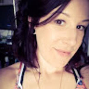 Meet your Posher, Colleen